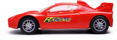 Игрушечная машинка Racing автомобиль - Фото 2