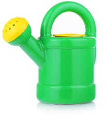 Набор для песка Лейка mini - Фото 3