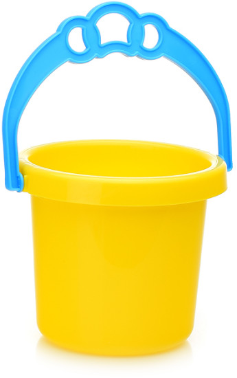 Ведро