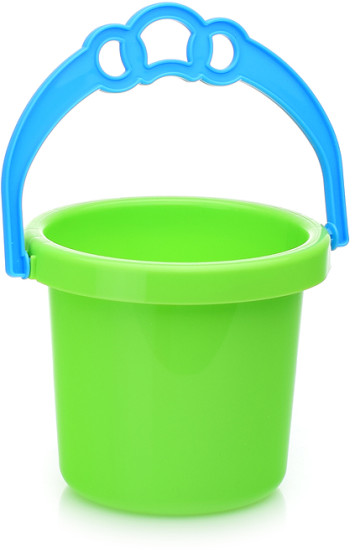 Ведро