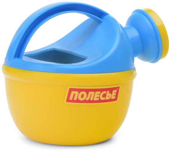 Набор для песка Лейка малая N4