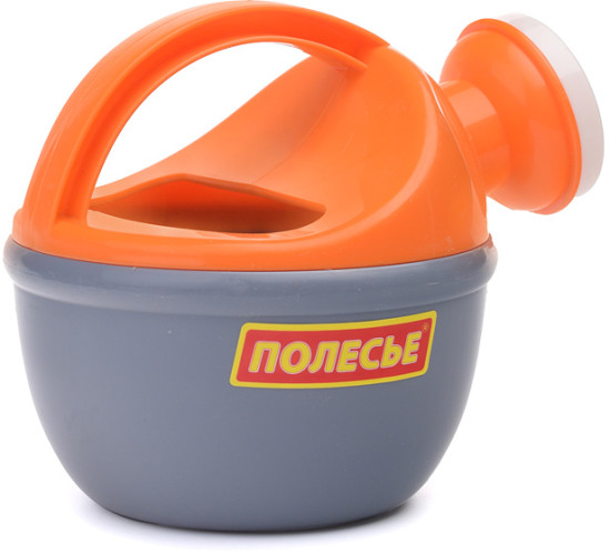 Набор для песка Лейка малая N4