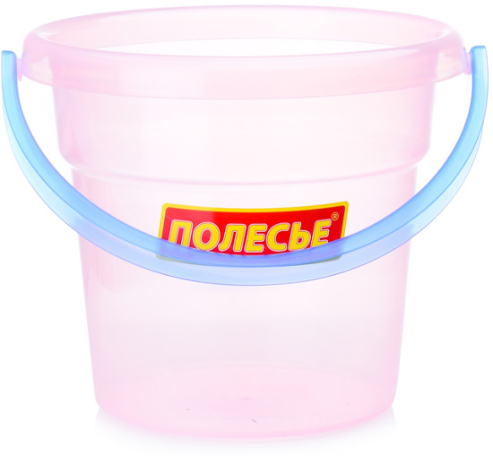 Ведро Макси