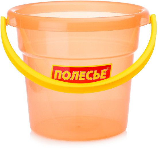 Ведро Макси