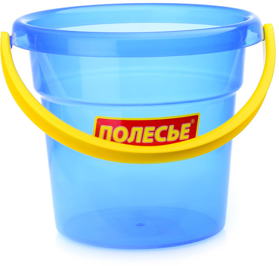 Ведро Макси