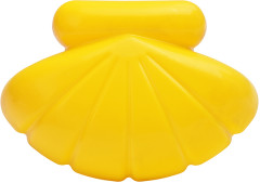 Набор для песка N343 - Фото 3