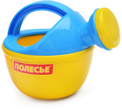 Набор для песка N343 - Фото 5