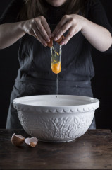 Миска для смешивания «In the Forest» - Фото 1