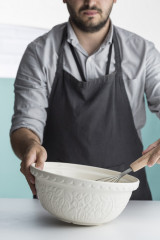 Миска для смешивания «In the Forest» - Фото 2