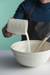 Миска для смешивания «In the Forest» - Фото 4