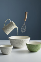 Миска для смешивания «In the Forest» - Фото 7