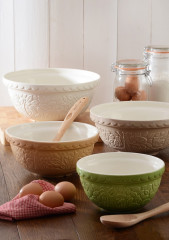 Миска для смешивания «In the Forest» - Фото 8