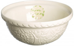 Миска для смешивания «In the Forest» - Фото 9