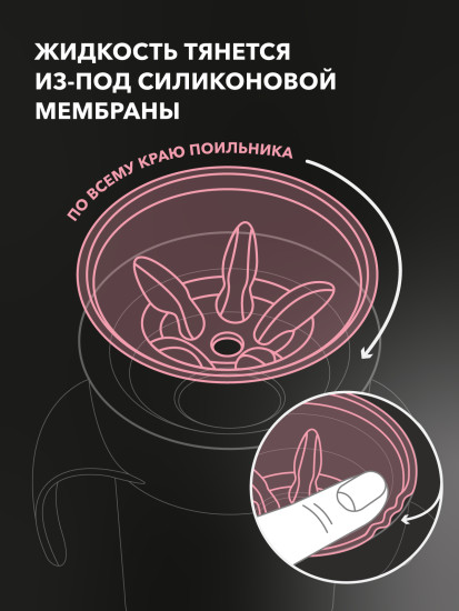 Поильник