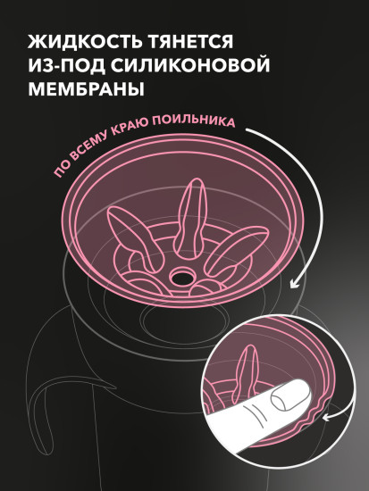 Поильник