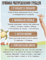 Настольная игра Дженга Карточная игра для компании. Каноэ - Фото 3