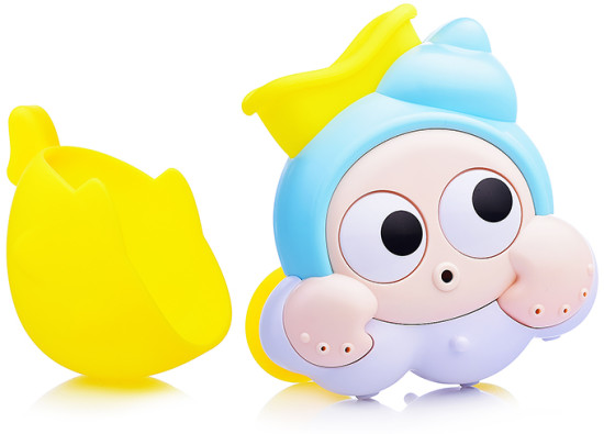 Игрушка для купания