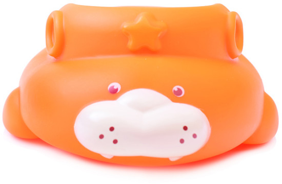 Игрушка для купания «Веселые тюлени»