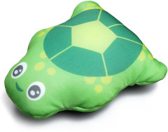 Игрушка для купания Игрушки антистресс для ванной - Фото 2
