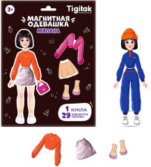 Настольная игра «Милана» - Фото 1