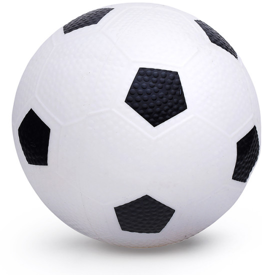 Игрушечное оружие «Sports Game»