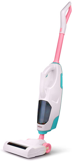 Игрушечный товар для уборки «Пылесос»
