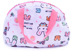 Мебель для кукол «Счастливый малыш» - Фото 2