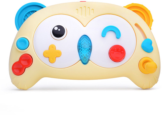 Развивающая игрушка «Джойстик»