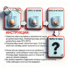 Фигурка животного «Медведь» - Фото 1