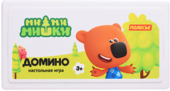 Домино «Домино» - Фото 1