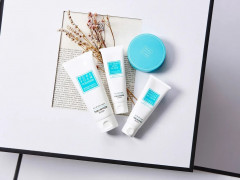 BB-крем для лица 3 в 1 SPF50+ PA+++ - Фото 1