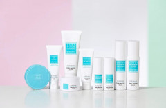 BB-крем для лица 3 в 1 SPF50+ PA+++ - Фото 2