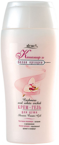Набор подарочный