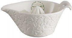 Соковыжималка ручная «In the Forest» - Фото 1