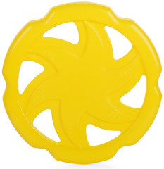 Активная игра на улице игровой N2 - Фото 6