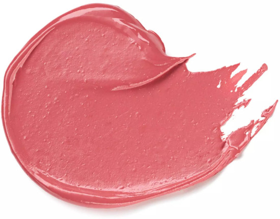 Румяна в стике «Baby got blush», оттенок 30 Rose all day