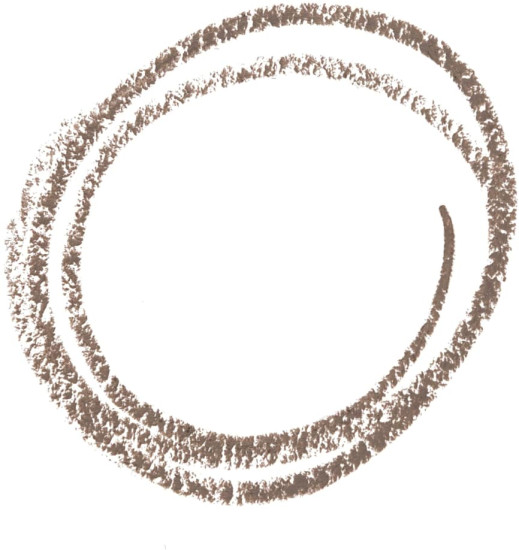 Карандаш для бровей «Micro precise brow pencil», оттенок 02 Taupe