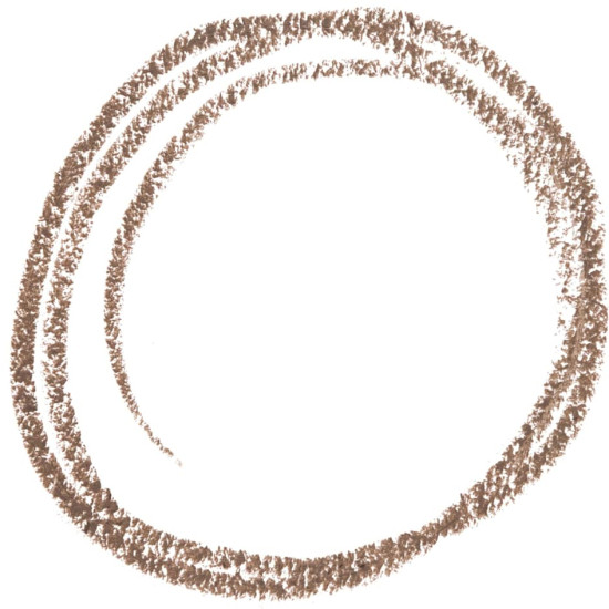 Карандаш для бровей «Micro precise brow pencil», оттенок 04 Neutral Brown
