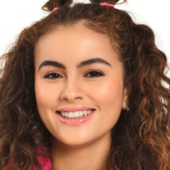 Карандаш для бровей «Micro precise brow pencil», оттенок 04 Neutral Brown