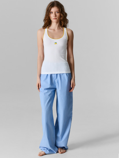 Майка женская