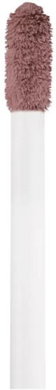 Помада для губ жидкая матовая «Blur souffle matte lip cream», тон 01 Deep Scroll