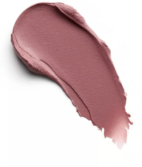 Помада для губ жидкая матовая «Blur souffle matte lip cream», тон 06 Pillow Talking