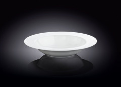 Тарелка глубокая - Фото 1