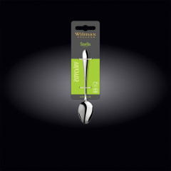 Набор чайных ложек «Stella» - Фото 2