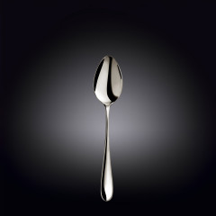 Набор десертных ложек «Stella» - Фото 1