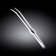 Щипцы для гриля и барбекю - Фото 1