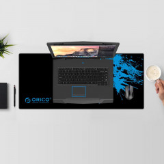 Коврик для мыши MPA9040-BK - Фото 1