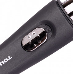 Триммер TB-0959 - Фото 2