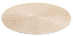 Мат на стол BEIGE 38 см - Фото 1