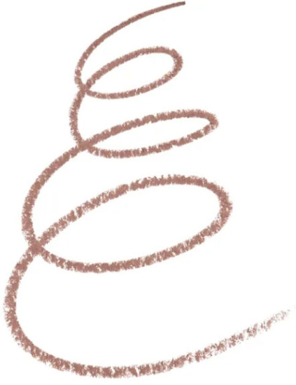 Карандаш для губ «Poutline soft glide Lip Pencil», тон 03 Bare Affair